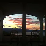 Luxury Unique Emily With Amazing Sea View Villa Lovran