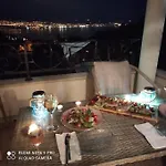 Luxury Unique Emily With Amazing Sea View Villa *