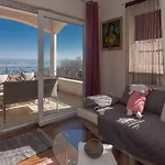 Villa Luxury Unique Emily With Amazing Sea View Lovran