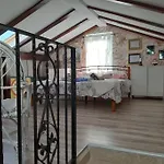Luxury Unique Emily With Amazing Sea View Villa *