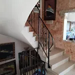 Villa Luxury Unique Emily With Amazing Sea View