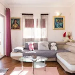 Luxury Unique Emily With Amazing Sea View Villa