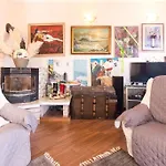 Luxury Unique Emily With Amazing Sea View Villa *