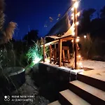 Luxury Unique Emily With Amazing Sea View Villa Lovran