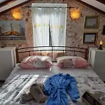 Luxury Unique Emily With Amazing Sea View Villa *