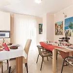 Luxury Unique Emily With Amazing Sea View