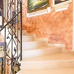 Luxury Unique Emily With Amazing Sea View *