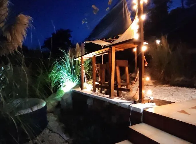 Luxury Unique Emily With Amazing Sea View Villa Lovran